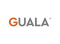 Guala