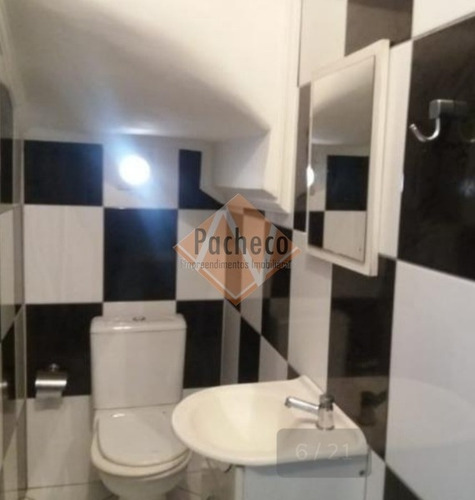Sobrado No Cangaíba, 3 Dormitórios(1 Suíte), 3 Vagas, R$499.990,00 - 97