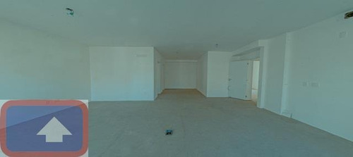 Imagem 9 de 13 de Apartamento Com 4 Quartos 3 4 Banheiros A Venda , 240 M² - Jardim Paulista . - 16747