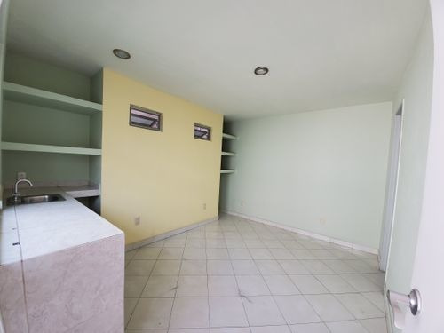 Imagen 28 de 30 de Locales En Venta Sobre Av. Mariano Otero, Zapopan