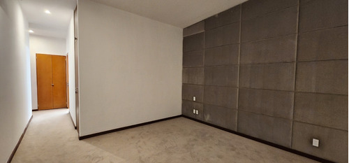 Imagen 26 de 26 de Departamento A La Venta, A Un Paso De Soumaya, Ampliación Granada , Carso