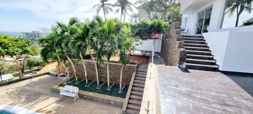 Casa Condominio Las Lomas