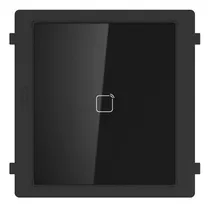 Comprar Modulo De Proximidad Para Video Portero Ip Hikvision Ds-kd-e