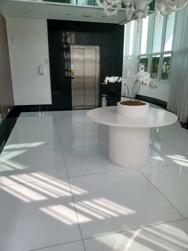Imagem 25 de 29 de Apartamento Em Jardim Anália Franco, São Paulo/sp De 180m² 4 Quartos À Venda Por R$ 1.900.000,00 - Ap1661762-s
