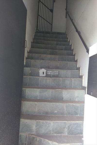 Imagem 18 de 24 de Prédio, Portal Do Morumbi, São Paulo - R$ 1.2 Mi, Cod: 2830 - V2830
