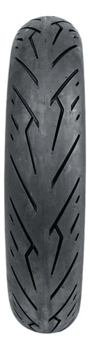 Pneu Dianteiro 120/70-17 Hornet Cbr1000 Furia G2 Sem Câmara