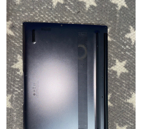 Huawei Matebook D14 Intel I5 10th Space Gray (Usado)