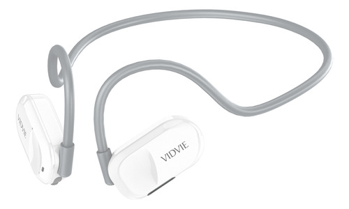 Audifonos Inálambricos Manos Libres Bluetooth 5.3 Deportivo