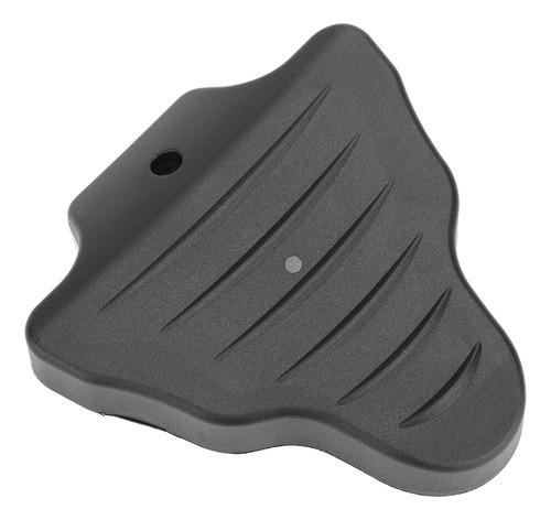 Zapatos De Montar H-spd-sl, Parte 1, Par De Tacos Para Pedal