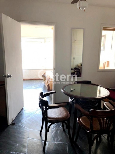 Imagen 3 de 9 de Venta Apartamento Monoambiente, Peninsula, Punta Del Este