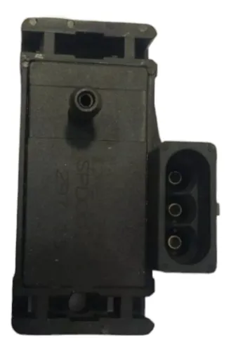 Sensor Map Corsa Kadett Monza  Original  Delphi Spd00169