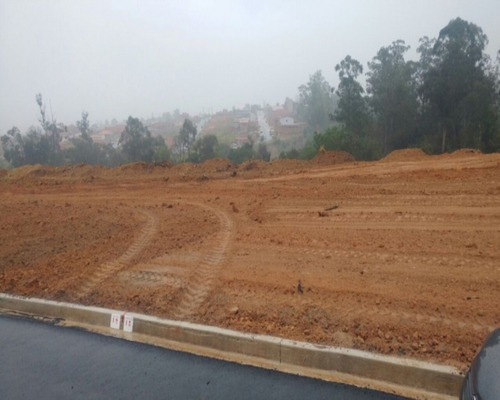 Imagem 9 de 18 de Terreno Comercial Com 378m² No Jardim Taquaral Salto Sp - - Te00003 - 33713725