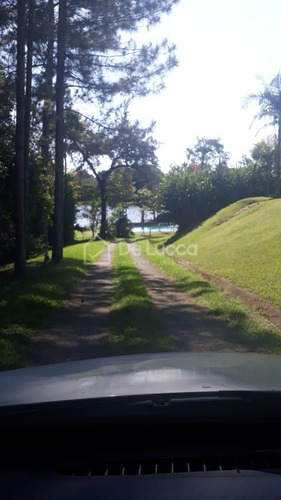 Imagem 29 de 29 de Chácara À Venda Em Balneário Riviera - Ch008182