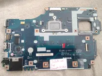 Comprar Placa Mãe Notebook Acer Aspire E1-510 Z5we3 La-a621p Defeito