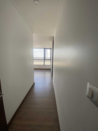 Se Vende Increíble Departamento (69569)