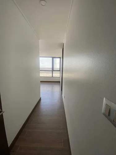 Se Vende Increíble Departamento (69569)