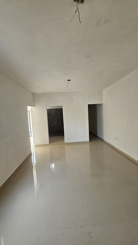 Se Vende Casa En Mazatlan Con 108 M2 De Construccion,