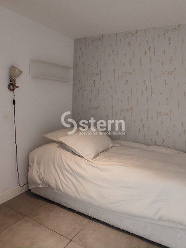 Imagen 15 de 17 de Venta Apartamento 1 Dormitorio Y Medio, Roosevelt, Punta Del Este