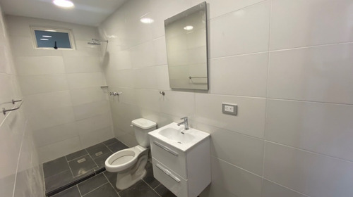 Imagen 8 de 28 de Galpón En Venta Nuevo Av. Sucre Los Dos Caminos -fernando Bethke