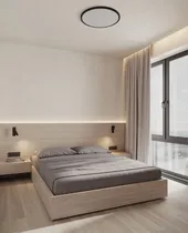 Comprar Cama Moderna Queen Size