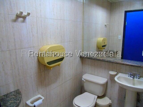 Pfocona En Venta En Boleíta Norte 25-22766 Cs