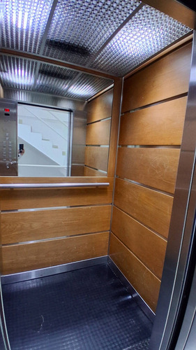 Eduardo Romero Vende Apartamento La Trigaleña Alta 26745aa
