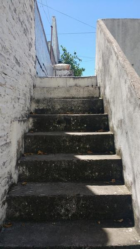 Venta Casa 4 Amb 200 M2 Cochera Valentin Alsina Lanus