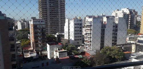 Imagen 4 de 30 de Departamento En Venta Ubicado En Villa Urquiza, Capital Federal, Buenos Aires