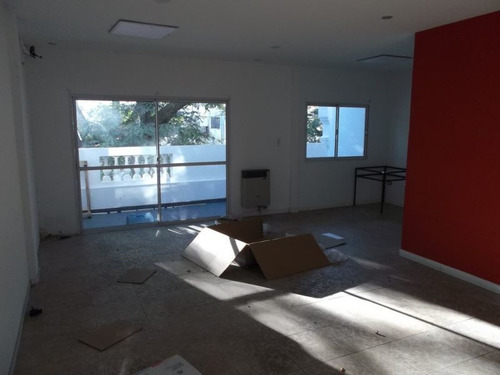 Imagen 12 de 16 de Ph En Venta En Belgrano