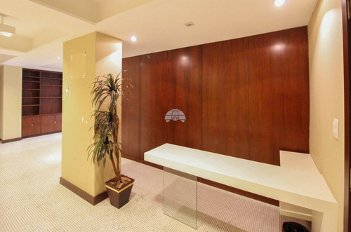 Imagem 11 de 30 de Sala - Comercial - 101642