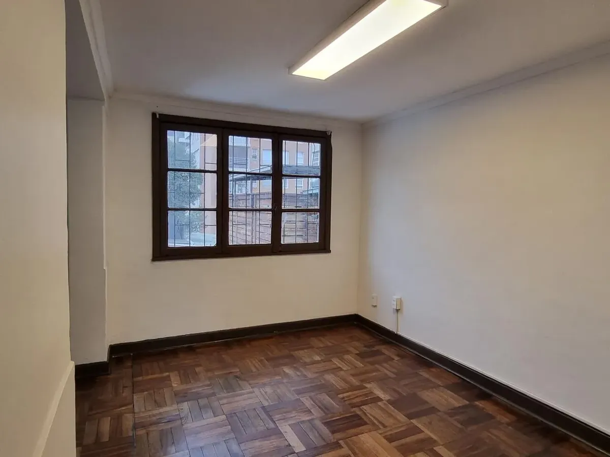 Imagen 2 de 17 de En Arriendo Propiedad 2d 2b Ñuñoa Holanda