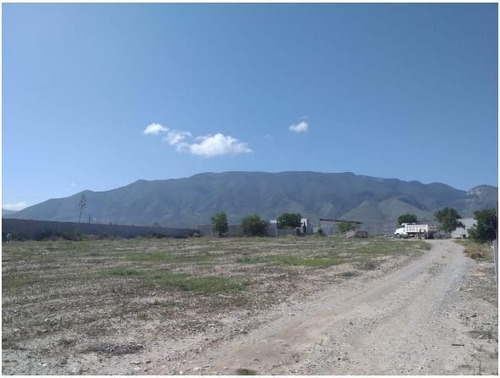 Imagen 1 de 5 de Terreno - Arteaga
