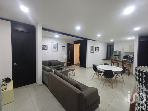 Venta Departamento 2 Ambientes Manantiales