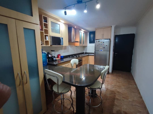 Imagen 6 de 12 de Apartamento En Terrazas De La Vega