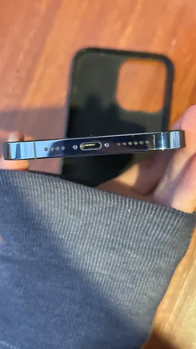 iPhone 13 Pro Max (Usado)