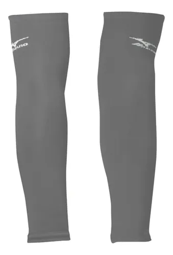 Manguitos voleibol mizuno shop