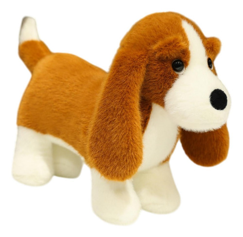Dog Toy Hugging Toy Creative Soft Lovely Adornamed Animales