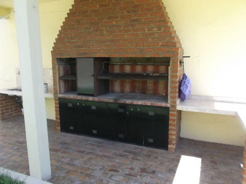 Casa En Venta En Ciudadela