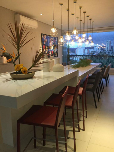 Imagem 6 de 20 de Apartamento - Ap03645 - 69410376