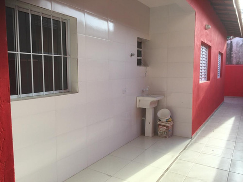 Imagem 6 de 30 de Casa - Ca00076 - 67662344