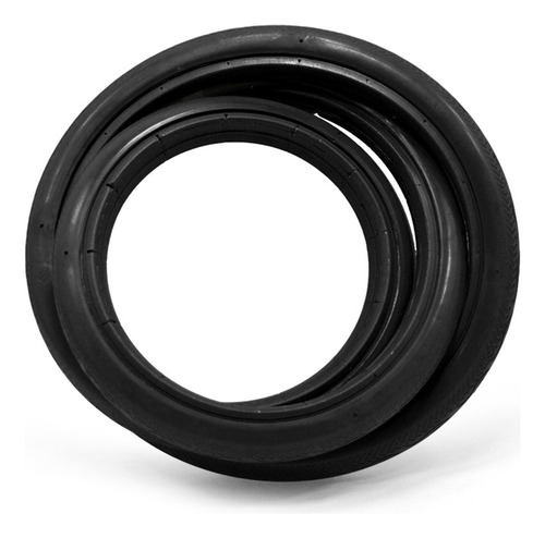 Bicicleta De Carretera Bike Solid Tire 700x23c Para Montar E