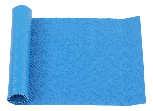 Mz Alfombrilla Protectora De Goma For Escalera De Piscina