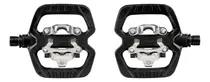 Comprar Pedales Bicicleta Look Geo Trekking Calas Plataforma - Muvin