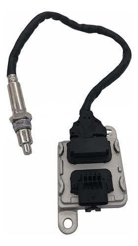 Sensor De Ruido Para-- W213 W222 W238 W257 W447 Vito Sprinte