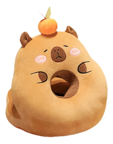 comprar Almohada Para Dormir De Escritorio, Almohada Para Dormir De