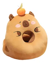 Comprar Almohada Para Dormir De Escritorio, Almohada Para Dormir De