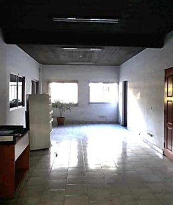 Imagen 6 de 18 de Venta Con Renta Depósito En Del Viso