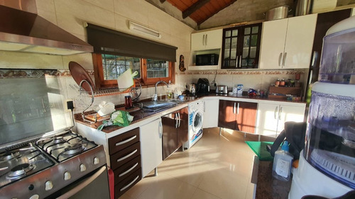 Imagen 7 de 29 de Casa En El Tesoro - Ideal Para Vivir Todo El Año!! - La Barra El Tesoro