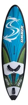 Comprar Tabla Windsurf Simmer Quantum 85 Lts Nueva Olas Freestyle 