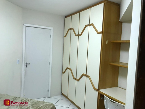 Imagem 9 de 15 de Apartamentos - Centro - Ref: 38462 - V-a32-38462